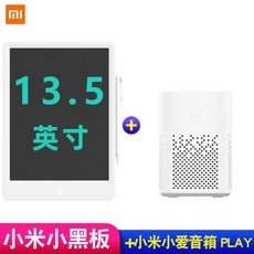 3a142a4b27f9e991046debf7a5e7a0fb0ef78812504dc5519d9c366973e9.jpg