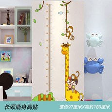 70acb43060c5d4b267442c961a1b54dca06839de48cb3c13ba67bda37d0d.jpg