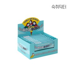 1dd7206c8301133e97b58bdfe9890d84a92b65938039f7c499d5664de1b0.jpg