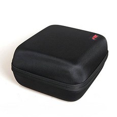 Hermitshell Fits Canon Selphy CP1200 / CP1300 Wireless Color/8578682, 상세내용참조, 상세내용참조