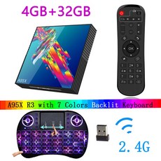 70753c355a109e72c9131db2596f0414818606a65b25f03d6ca11684ef8c.jpg