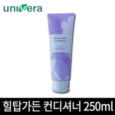 9ab3650b13744aff3d8e598556969d8163a12589b24b8ef611362f903654.jpg