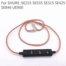 6cdd450e1ef07fdf3917616cfacce528ce28c4520d670771ee43957eac9c.jpg