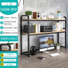 db73baf5724e3a9ca022a659986a748468138a3f7de5b0ec75ac5416df37.jpg