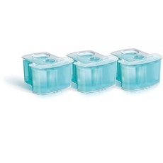 필립스카트리지cc12