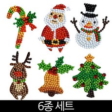 58a1c46cd86ae2679b744884b7994a6cf059bb21db390809be4f5e7dea3e.jpg