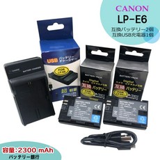 0000227e951e10d3c5226ade99f5223d6f9d1f062d9044595e9d4222eeff.jpg
