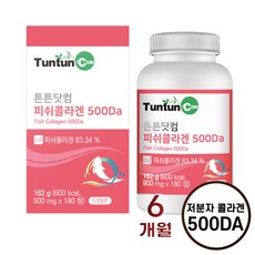 40d0d90c8abb0bf9d946fa3696fbc5f43df12bf6b22636aa503f4c6b5e1a.jpg