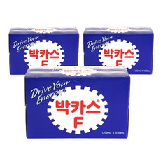 //상품명