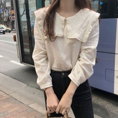 a851635c0e649f9a5167b15ca7abdaf311a2ee3977762586a713cd1c7ea0.jpg