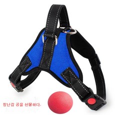 반려동물스노우볼