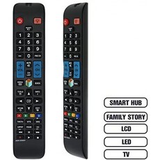 175a9a1b6ecbc186fe4e0e6cdf345c583739d4605ed5b98eee03d5eec7e9.jpg