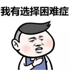 81b999efa6c9d08a2a27471b3ed15a8ec86f0d1b69c0929678de2669f7a8.jpg