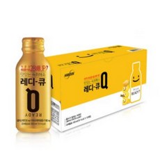 레디큐바나나