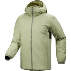 아크테릭스 ARCTERYX 아톰 후디 남성 매장정품