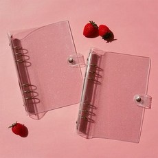 1dde42a5a217894b9b9784d9765ec072ce06154b5e1d7106b0895fe6bf18.jpg