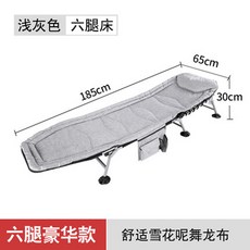 4d4001f24b4dc99869088495ce4631fc7ddbd3805c0be41e854be329c9d8.jpg