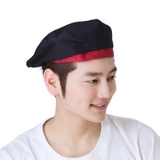 버섯모자