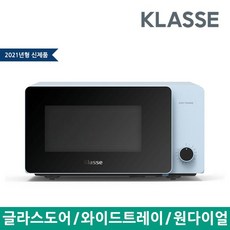 4a03ceab8425fd9fbd7df17dce9a1fb57da0ecacb16909f6afcb10848eb3.jpg