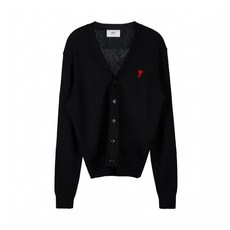 아미스몰하트가디건