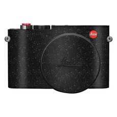 라이카q2바디보호필름