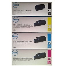 fea562dbe0575ef7cc7b93ab25fd18dfbfb7c316f7355806f7c8c052f117.jpg