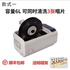 38cda68cf4fd5d28927aec50cacaa1e7fb7ebac5862507213241b258b3ad.jpg