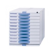 87a20025b6d59d33af7135219c3a50110d5d3fb233fb2805249bac63ea14.jpg