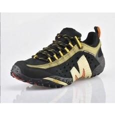 파이브텐릿지화