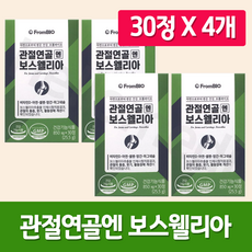 5dc8a7b32f9592630387846020facf6a1dea24a01b83ef1b211f95db15b3.png