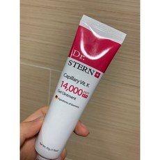 닥터스테른