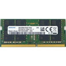a44e578f2e842e70de95c2a6f18691af085a73214eb08376c0bf8d6158a5.jpg