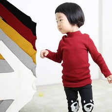 d6a86406899b85bdb2e95017a631ef86c3a83ac6e81ddd4e3f21a2a3c88b.jpg