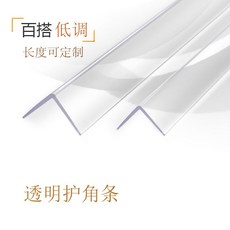 3988a32b92d4848e8588fae94d1f601885e23a42dd052c6329bdae468bcb.jpg