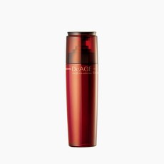 [당일출고]참존 디에이지 레드애디션 에멀젼 로션, 130ml, 1개