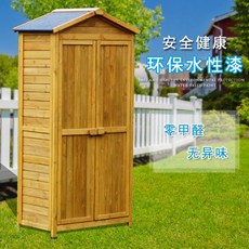 2층컨테이너하우스