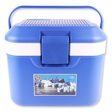 3d762ec56d840f2c9050ac5583bc3db3fd2ce2d5862e06faf246cda22a18.jpg