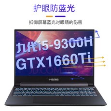 7fd565022200779974f26ac7efac9136f4c3455ed53e277d4cd386d81110.jpg