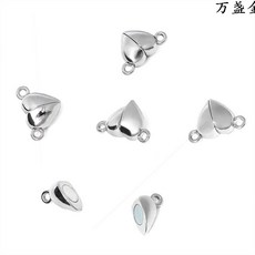 2f2ce699bb66d94b211ce5f5816473286bdaa89322ab24d5174661e9b7cf.jpg