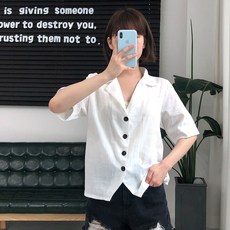 4459ff78a6132790032a504deeb1143b1ddade1c6c55aeade0604d0a349b.jpg