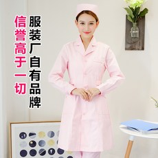 2f9200133c3ee10c8f8835b260c1a719d8d4a758ce264c26e5cee1fd492e.jpg