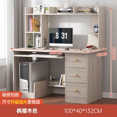 96a5140c434671b14ecde6bc4e2d379b57fabd4ebe779872f6279d2501d6.jpg