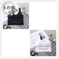 431957ce3d1acbced7716c2ea1fb2931b20d467a184d9aa9bab51b0bcedf.jpg