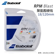 459491ee68e59c6d06460db7bddd013e8ee38327d79e46c74bb7e5bafda7.jpg
