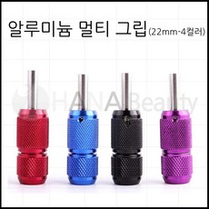 4ab21f8e124a89b8f7ccd86f8dc7bcfee6e14540c8fdb36713ad782cf333.jpg