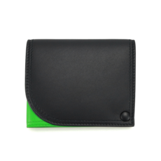 보테가베네타투톤지갑