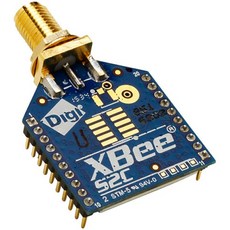 xbee안테나