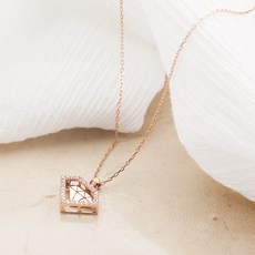 춤추는다이아몬드