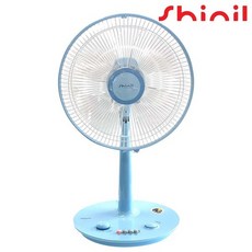 d77660f90fc1c92dc9c60c984634e493be2d98df37de00cc8f91c768128a.jpg