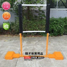 5cd4db5f48325a2403d8bacca1e6cf1c4199afec413f775d3a0de4c67f32.jpg